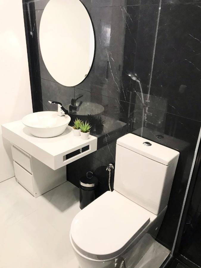 Ferienwohnung Aveiro, Ria E Arte Exterior foto